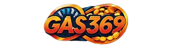 Logo GAS369